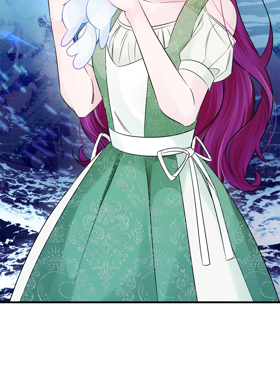 065 找到根源(1/2)-第65话