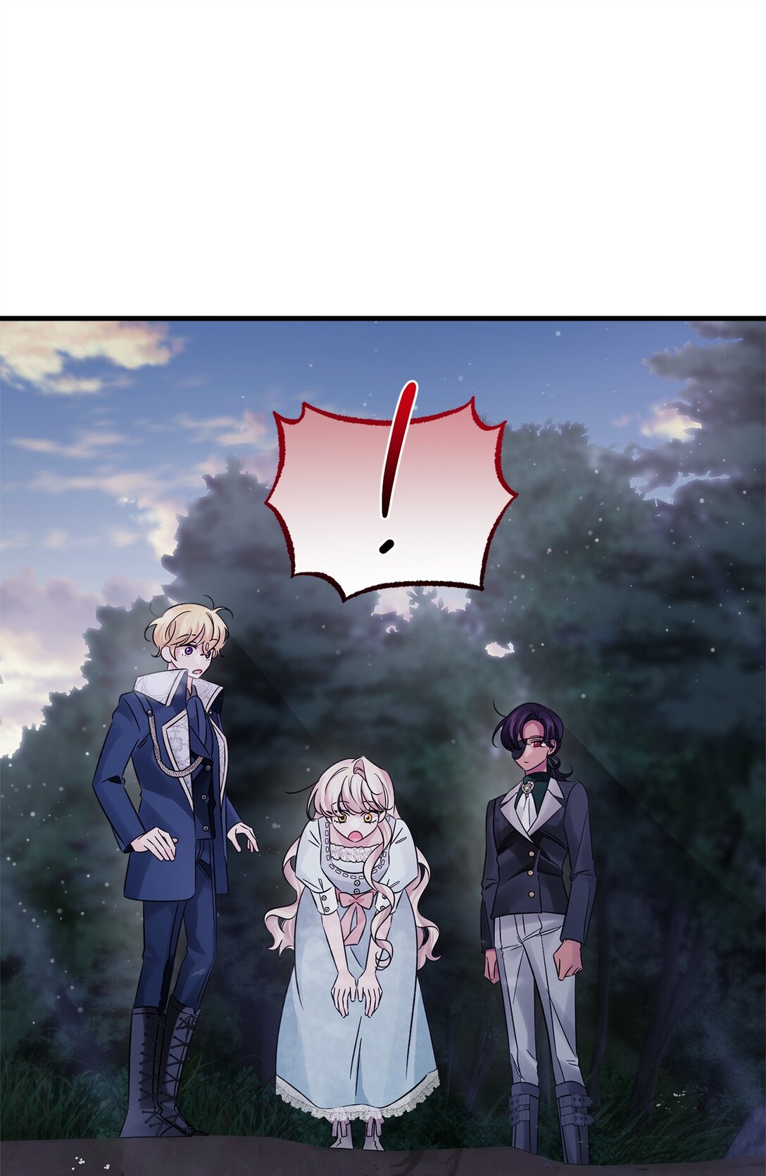 065 找到根源(1/2)-第65话