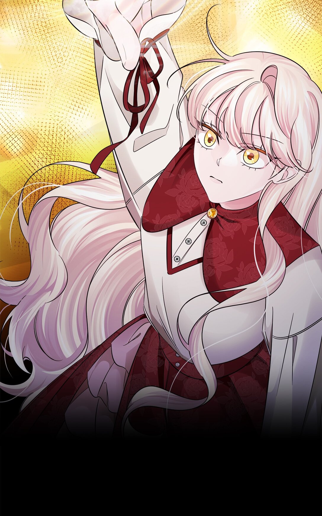 065 找到根源(1/2)-第65话