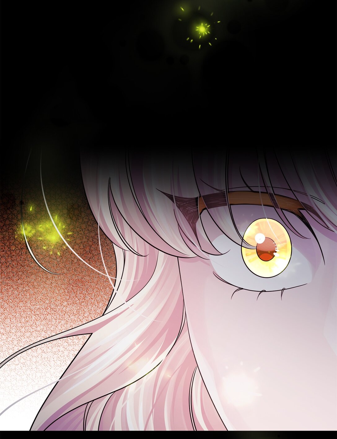 065 找到根源(1/2)-第65话