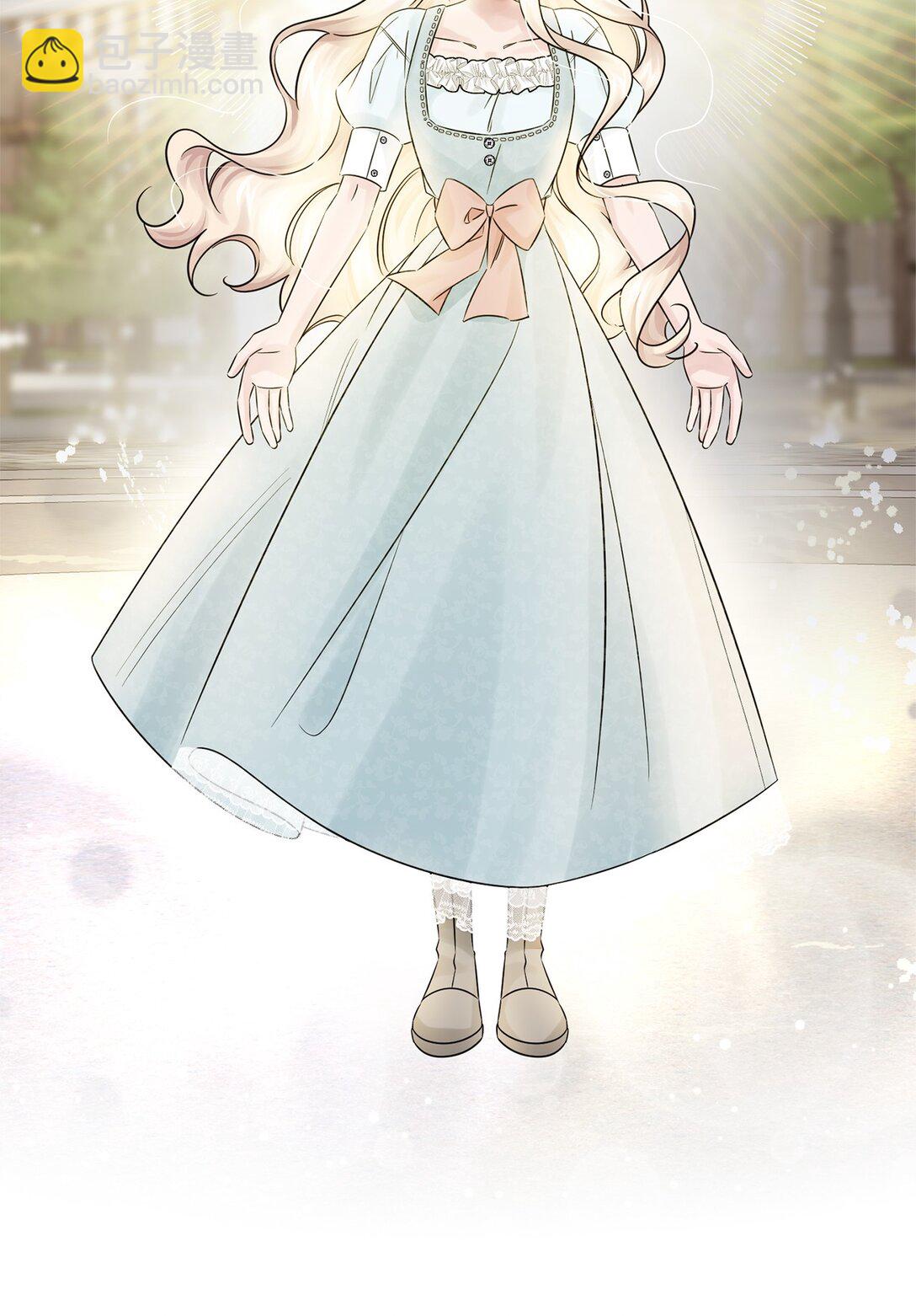 067 神的力量(1/2)-第67话