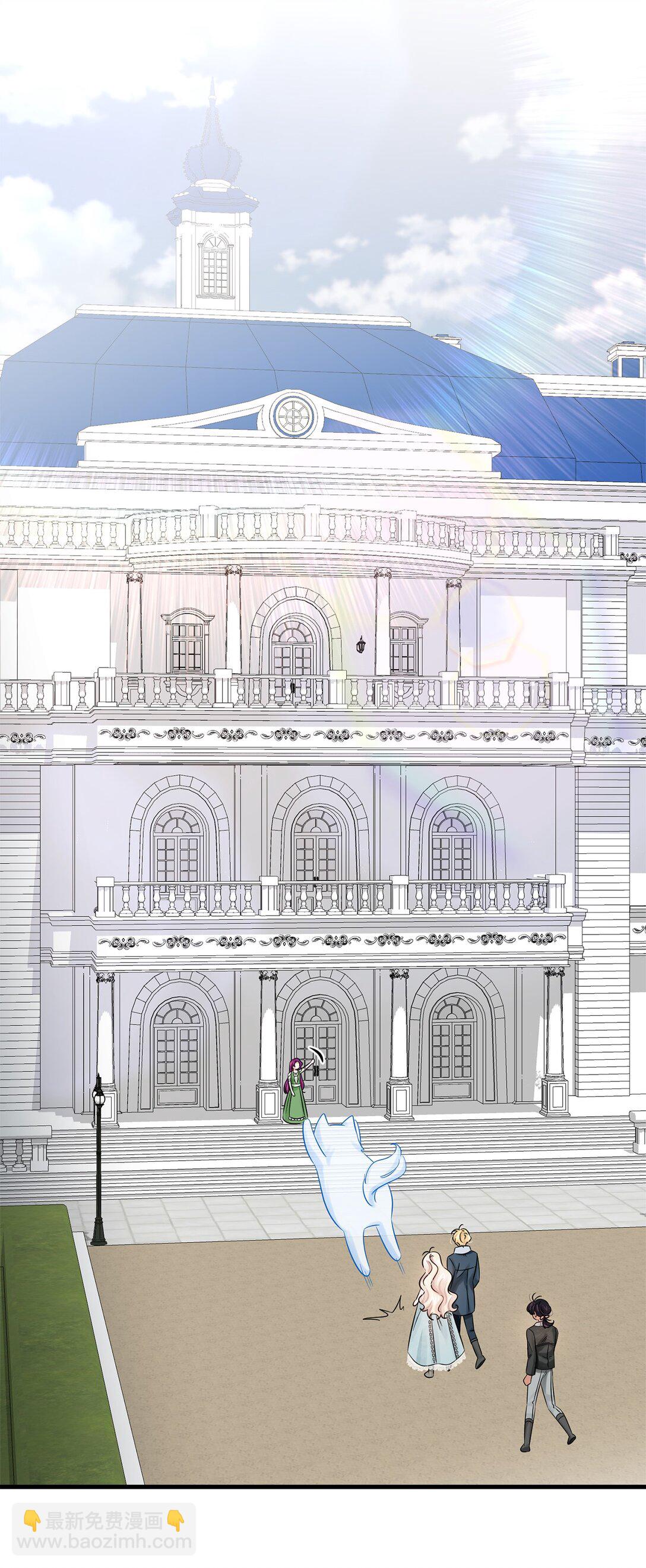 067 神的力量(1/2)-第67话