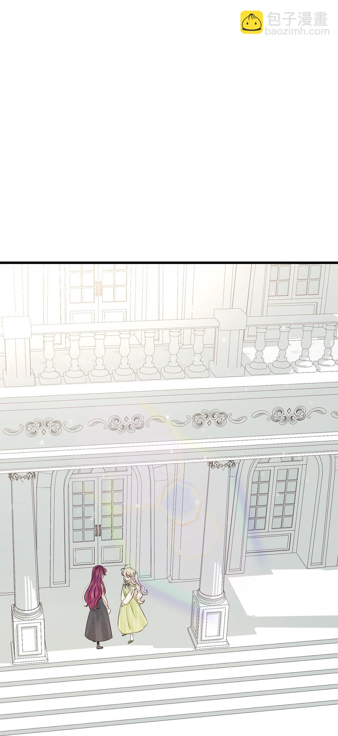 067 神的力量(1/2)-第67话