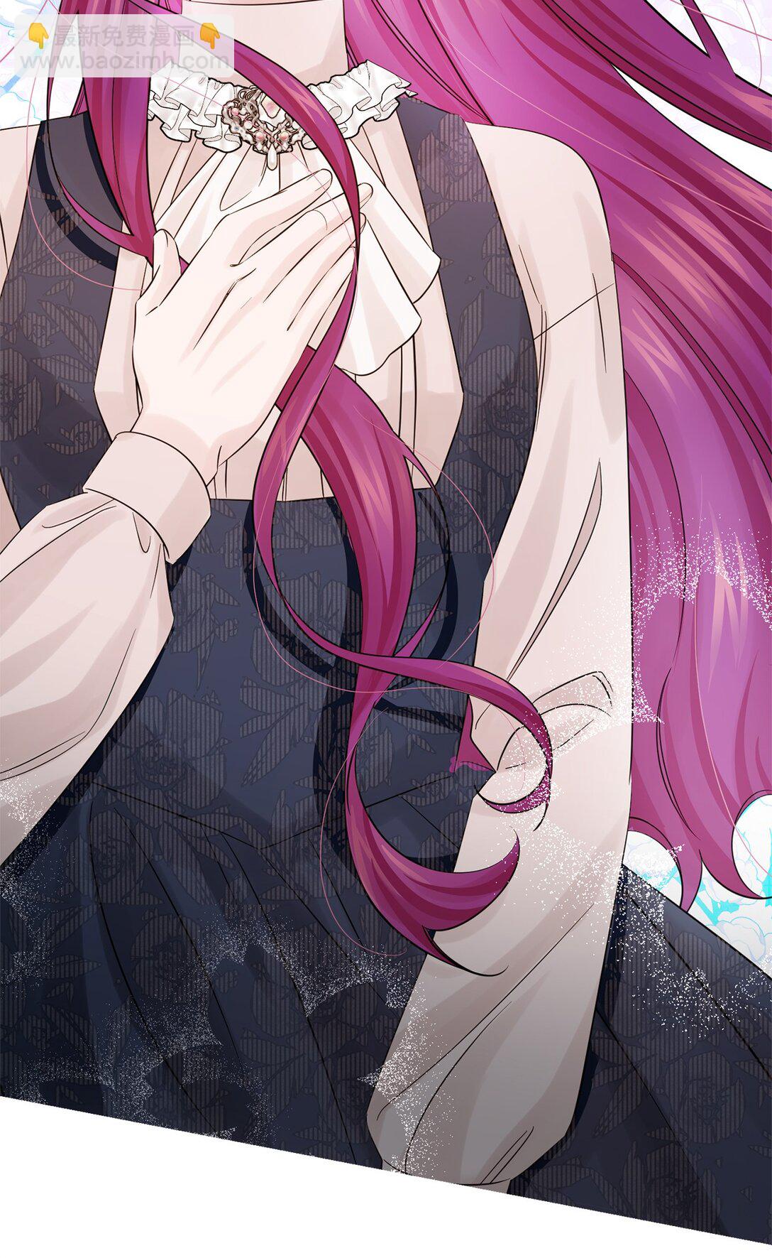 067 神的力量(1/2)-第67话