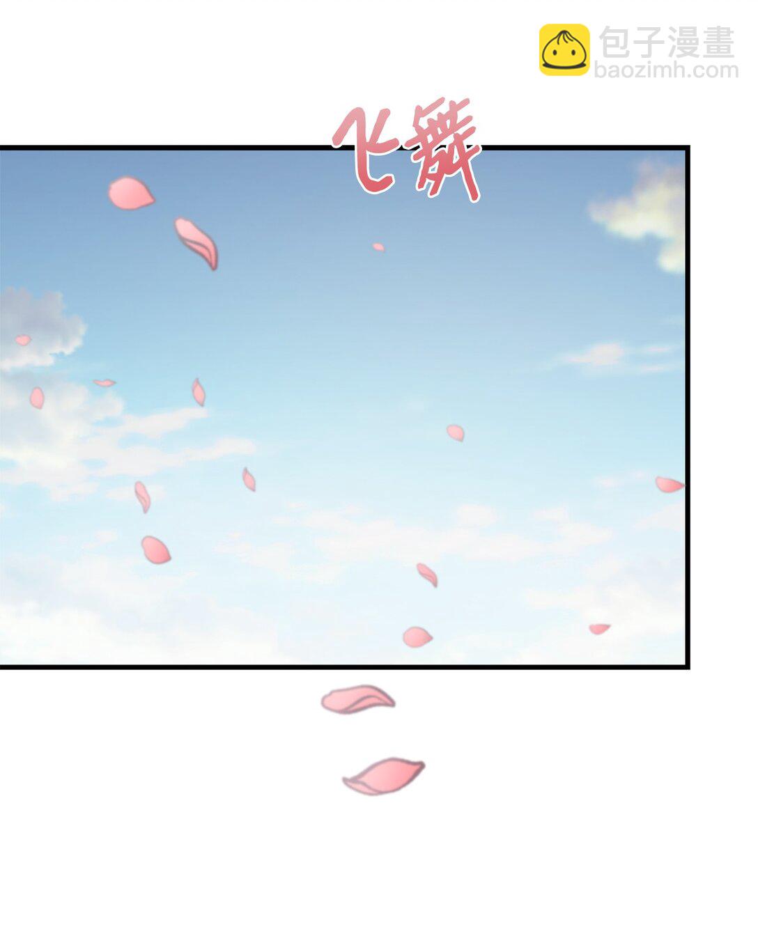 067 神的力量(1/2)-第67话