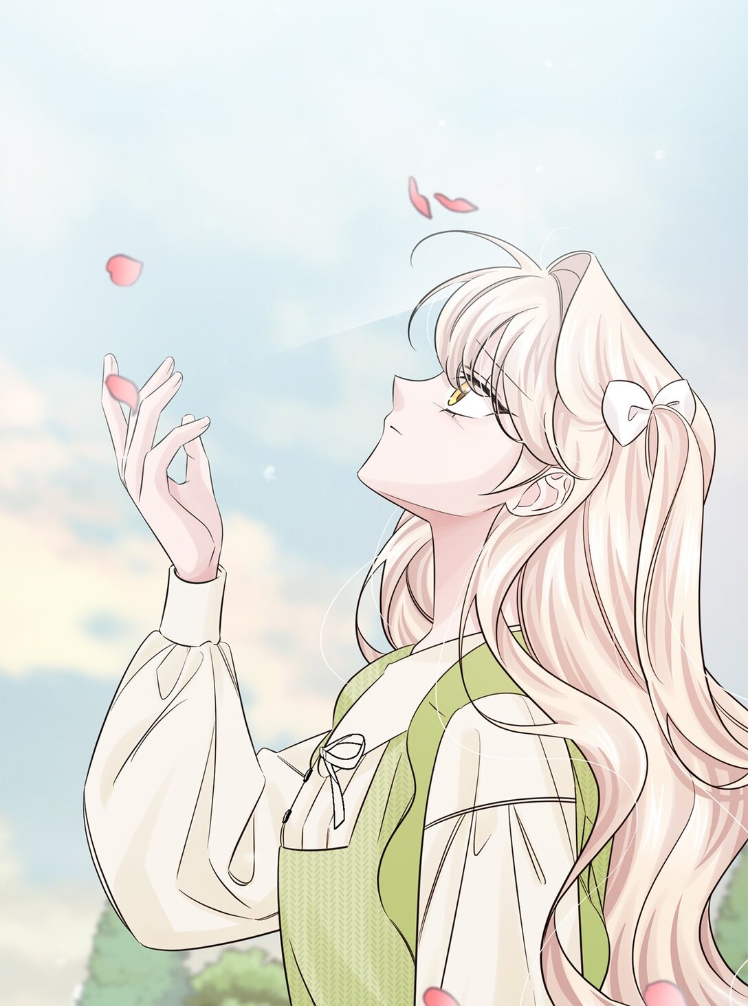 067 神的力量(1/2)-第67话