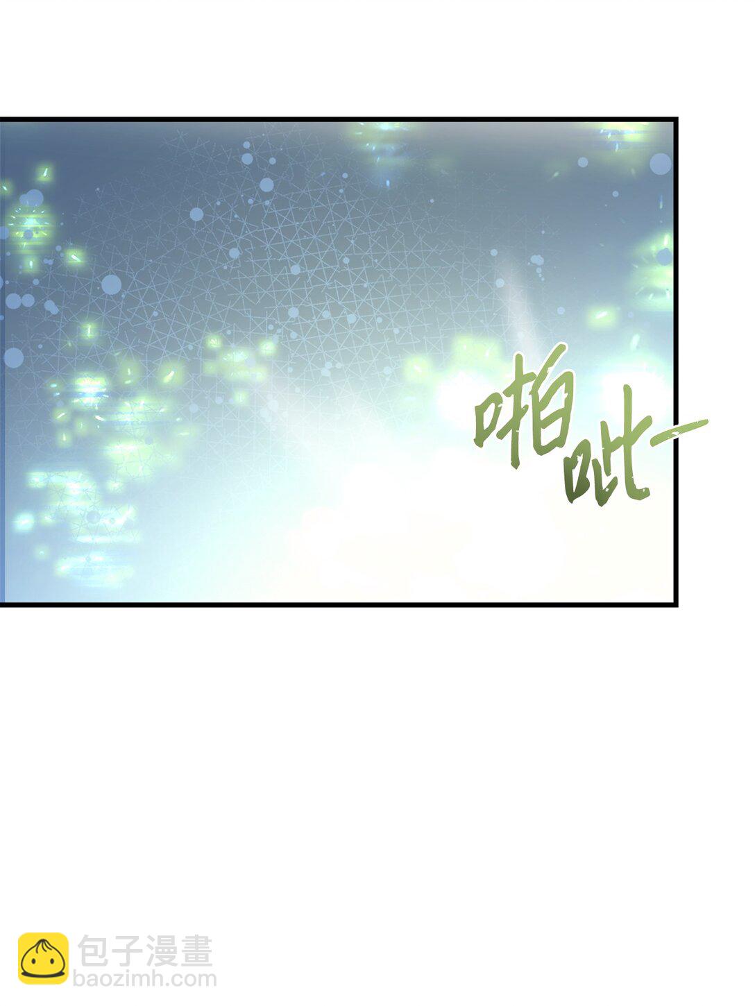 067 神的力量(1/2)-第67话