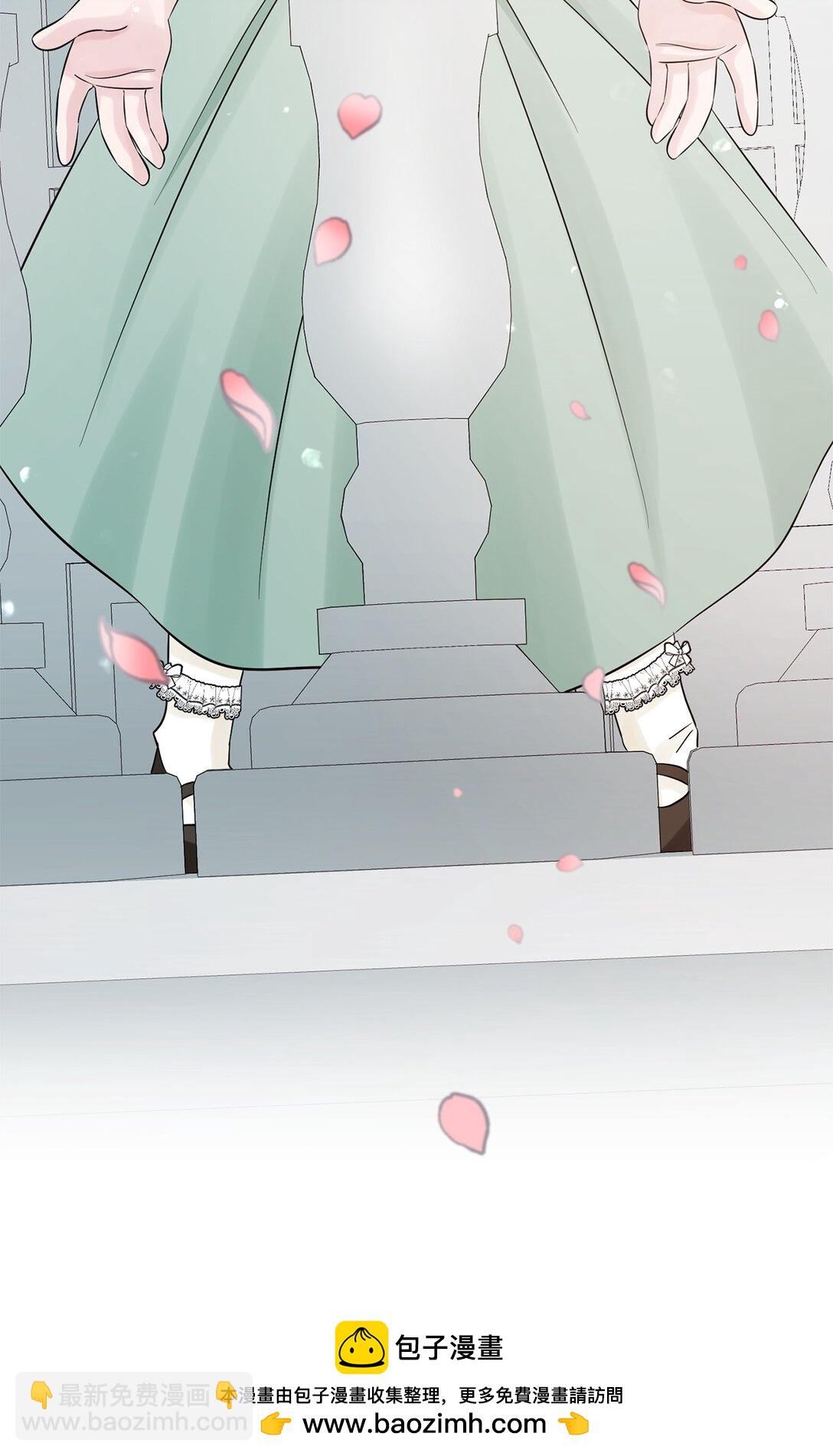 067 神的力量(1/2)-第67话