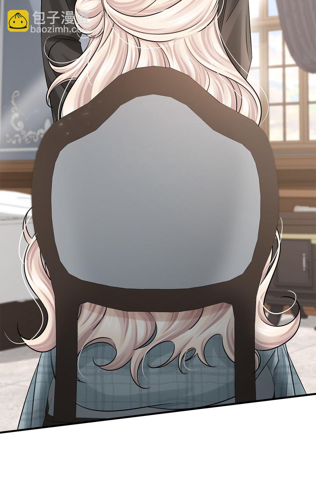 069 矛盾的心(1/2)-第69话