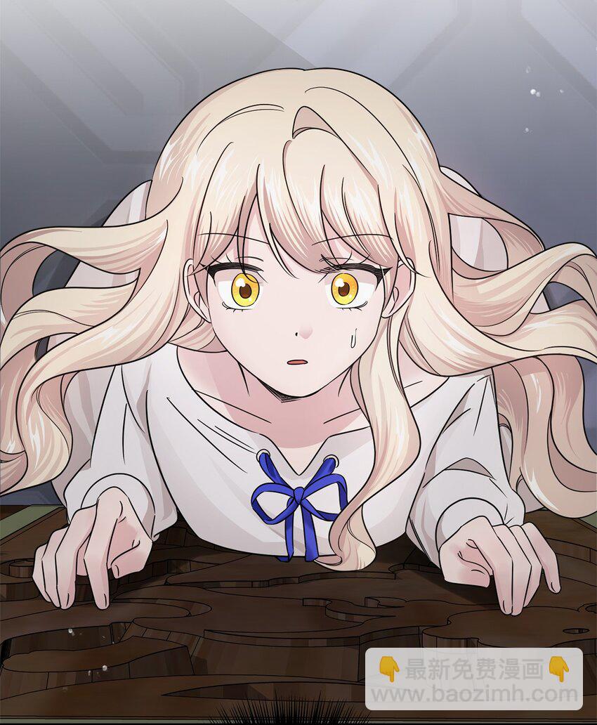 007 夜闯公爵府(1/2)-第7话