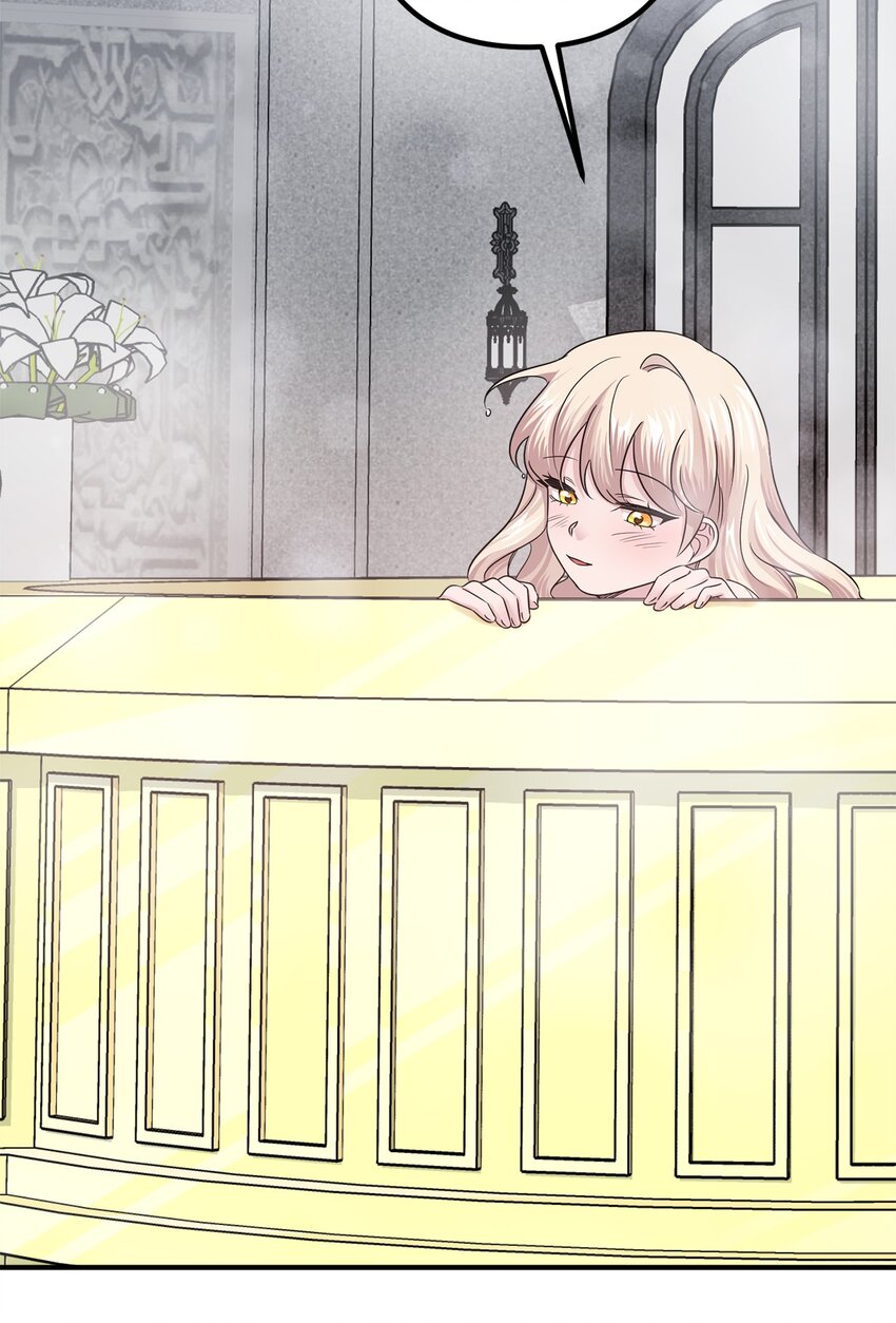 007 夜闯公爵府(1/2)-第7话