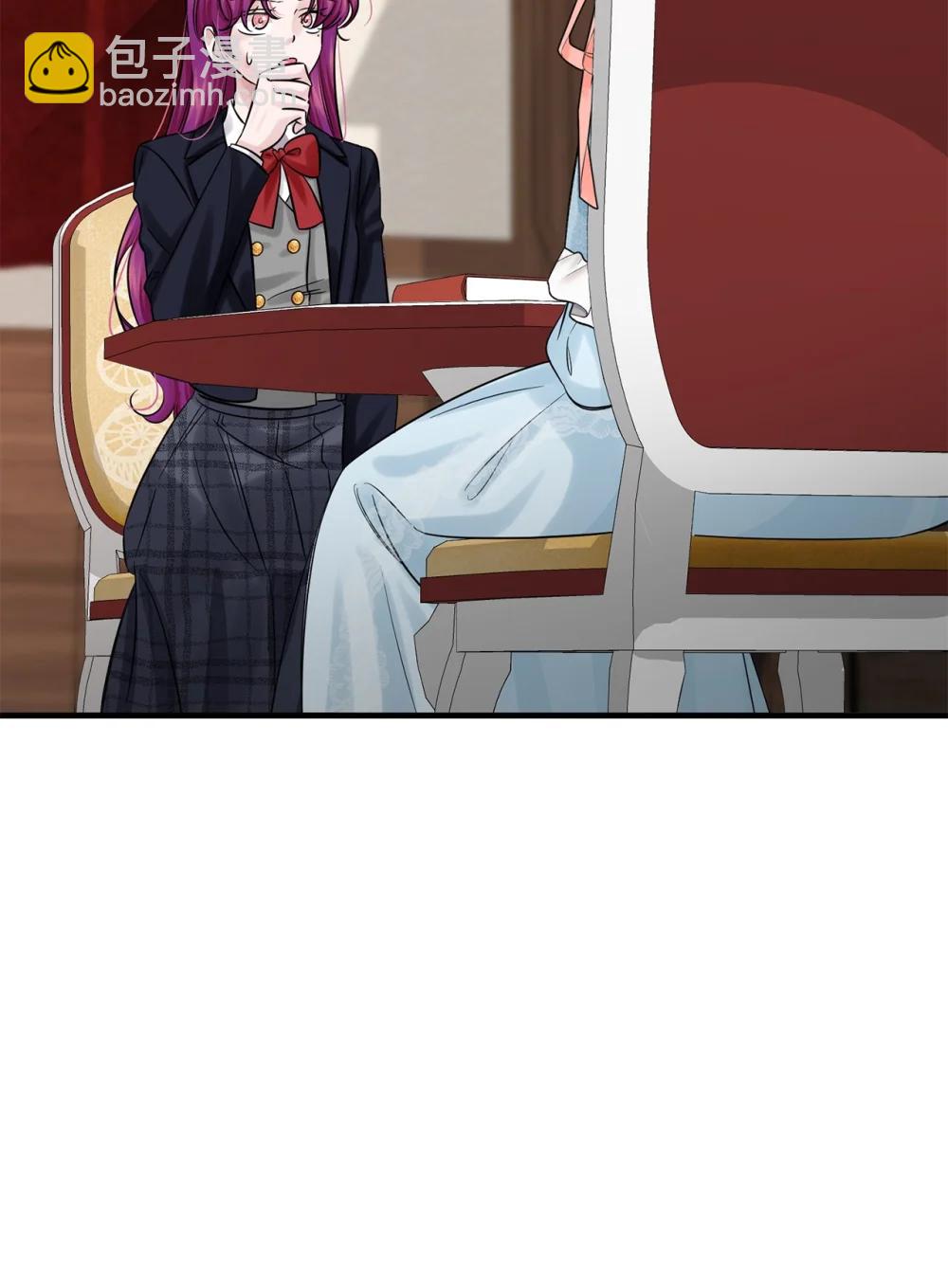 071 思虑再三(1/2)-第71话