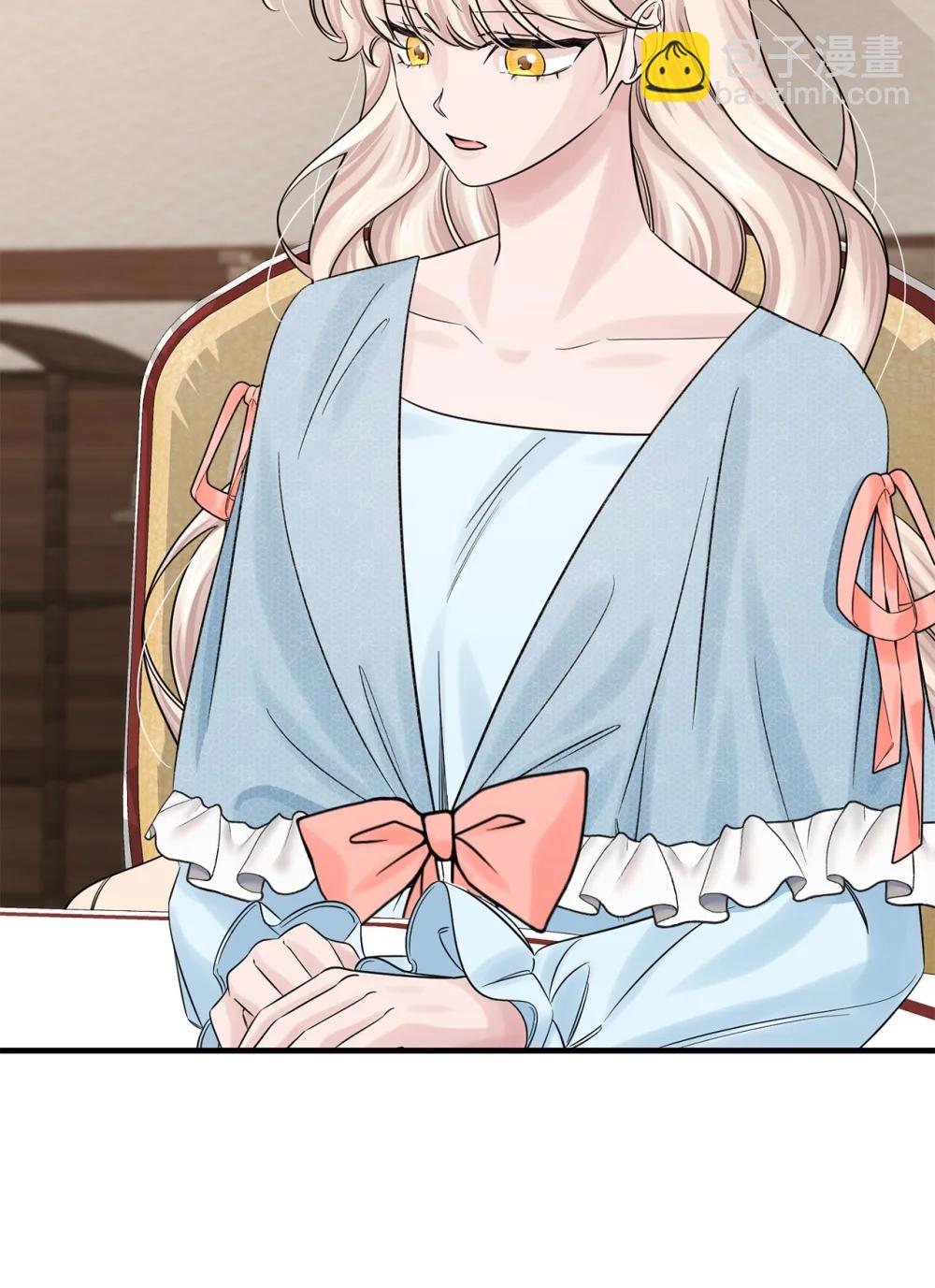 071 思虑再三(1/2)-第71话