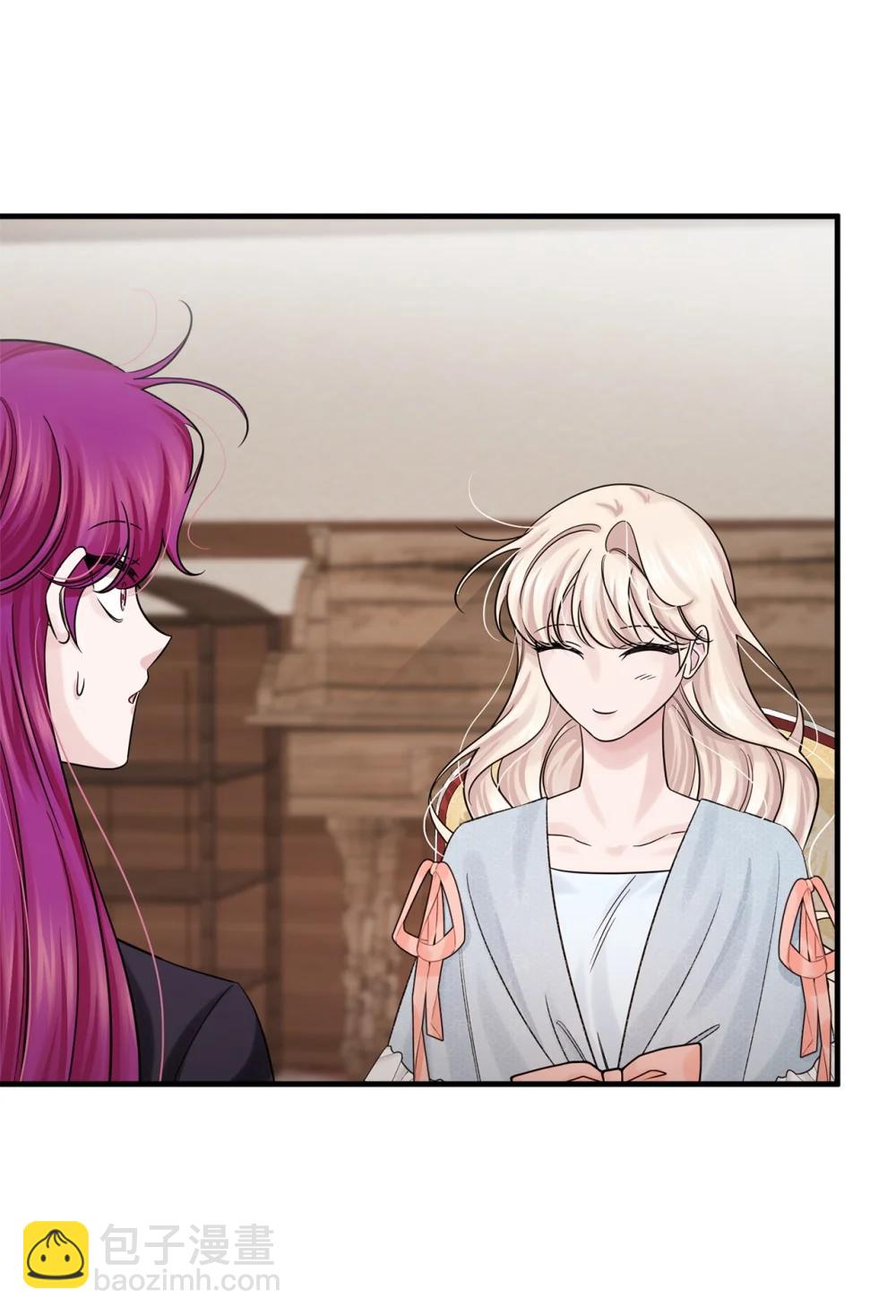 071 思虑再三(1/2)-第71话