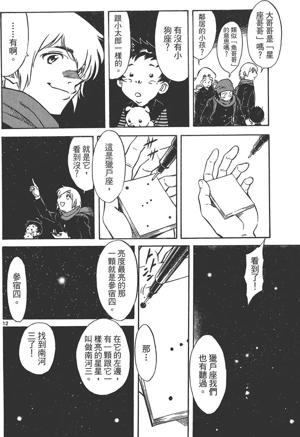妹妹老師·小渚 - 第03卷(1/5) - 8