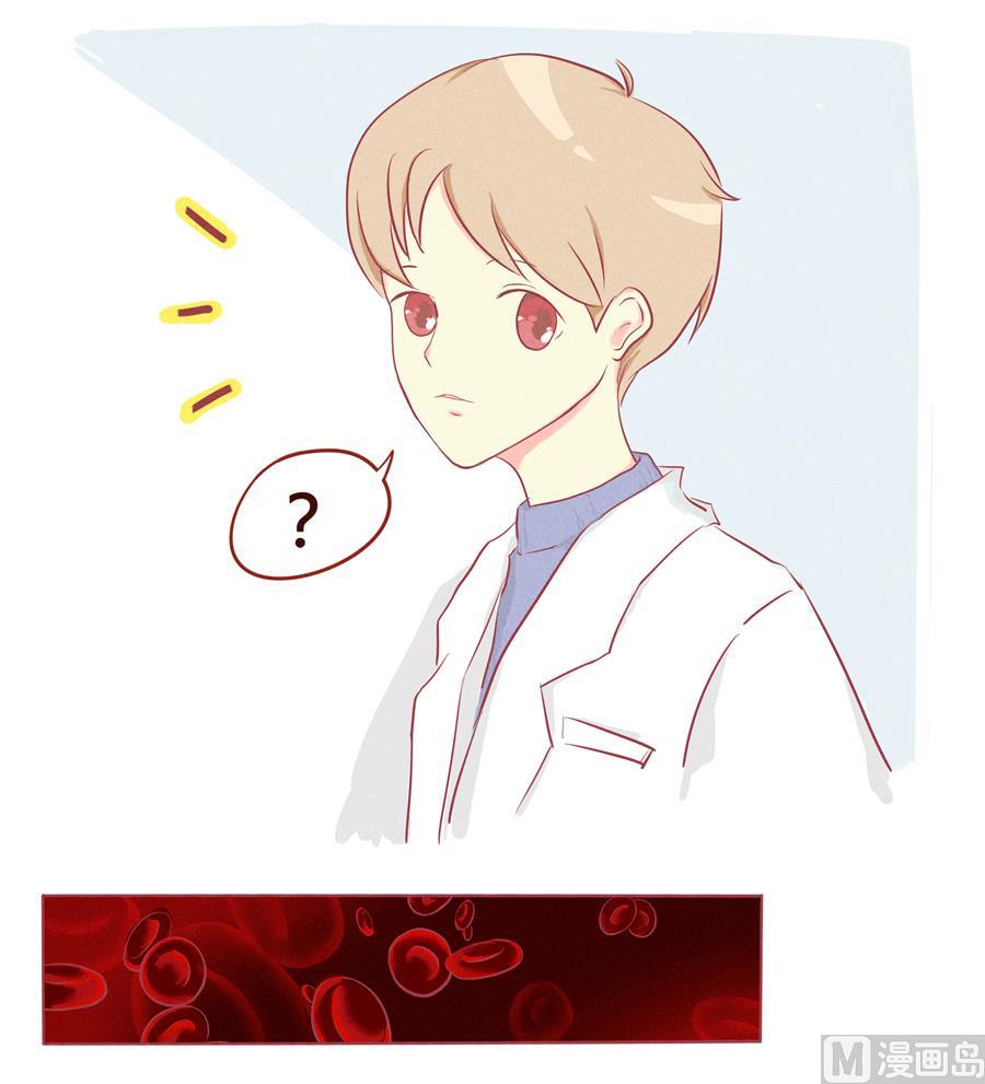 第02话 薄荷-第3话