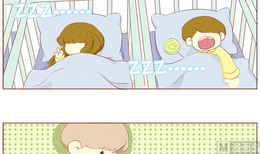 第22话 阿泽的心事-第23话