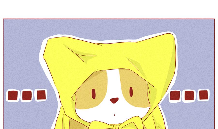 第26话 汪汪汪？-第27话