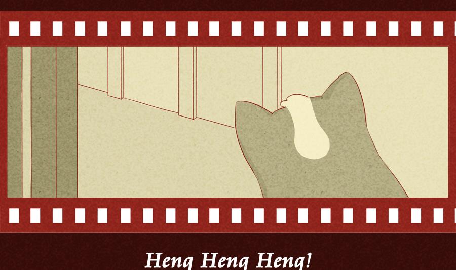 第26话 汪汪汪？-第27话