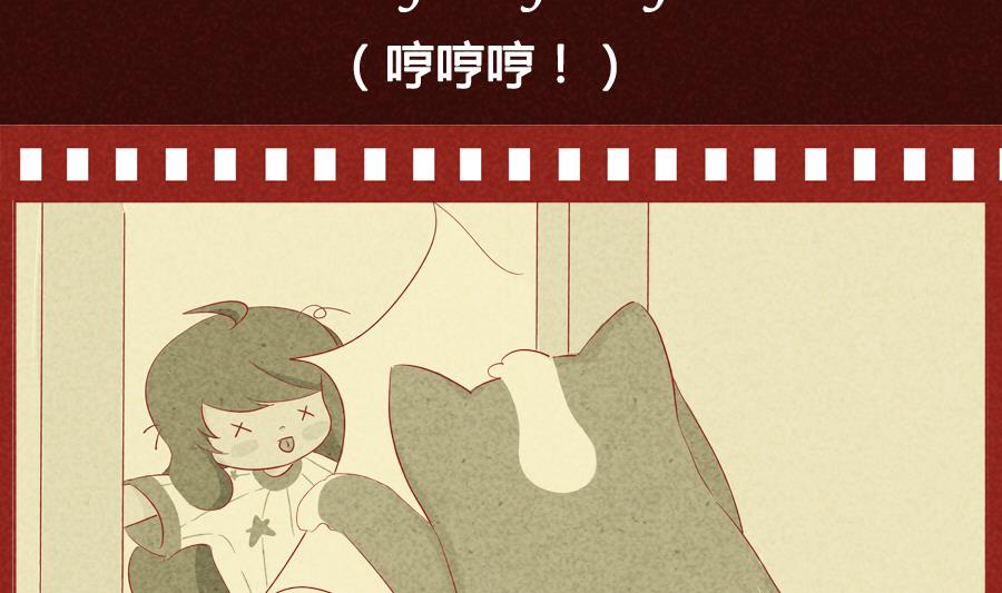 第26话 汪汪汪？-第27话