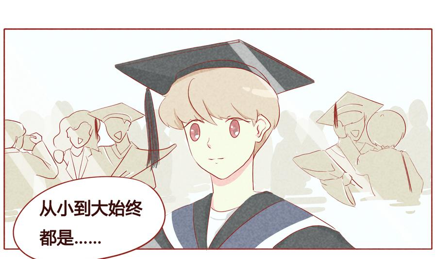 第28话 绝育？！-第29话