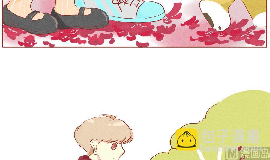 第28话 绝育？！-第29话