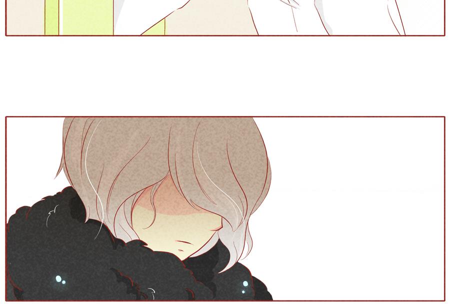 第30话 参见少主-第31话