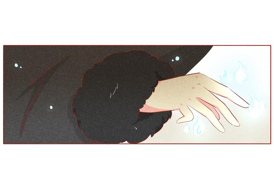 第30话 参见少主-第31话