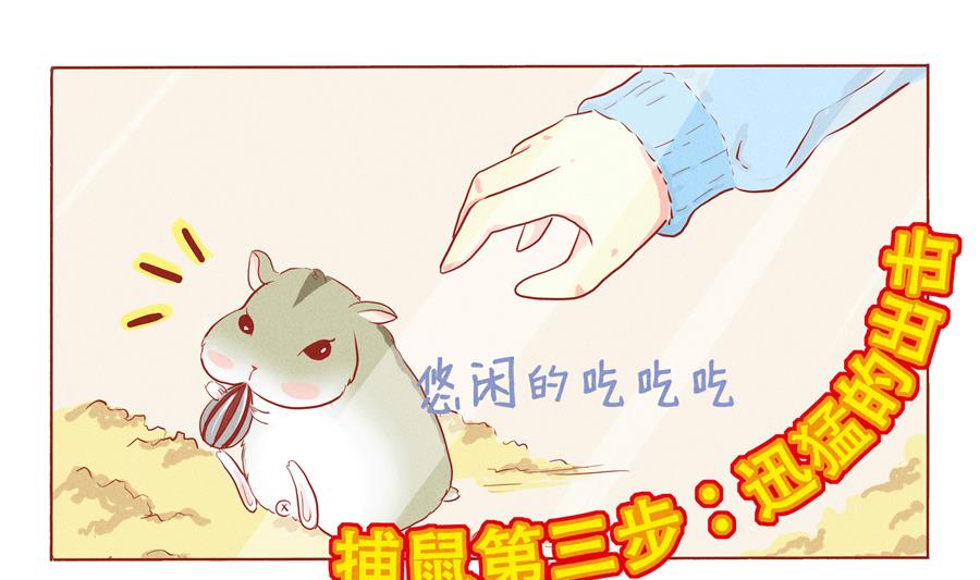 第04话 朋友-第5话