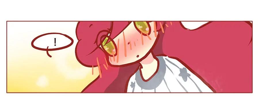 妹妹？女兒？吸血鬼？ - 這是你先誘惑我的哦！ - 3
