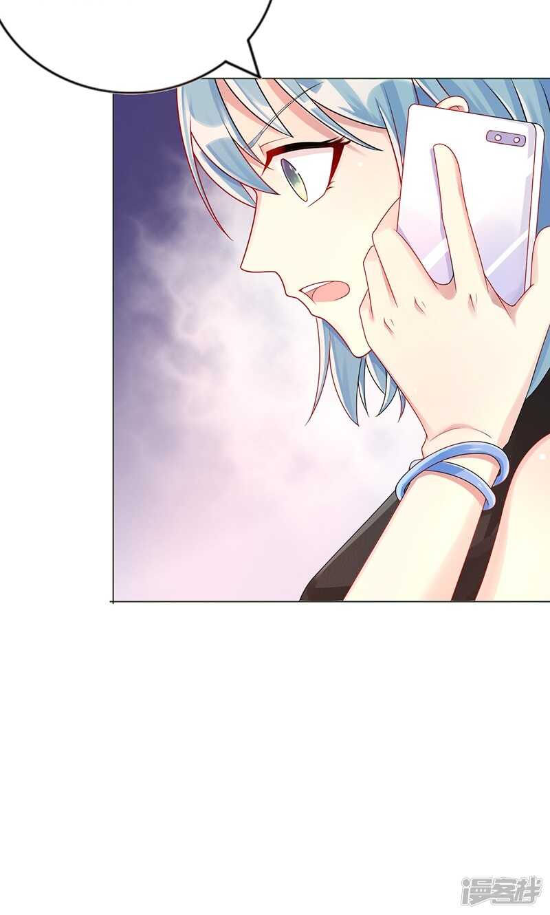 第十二话 毕业-第13话