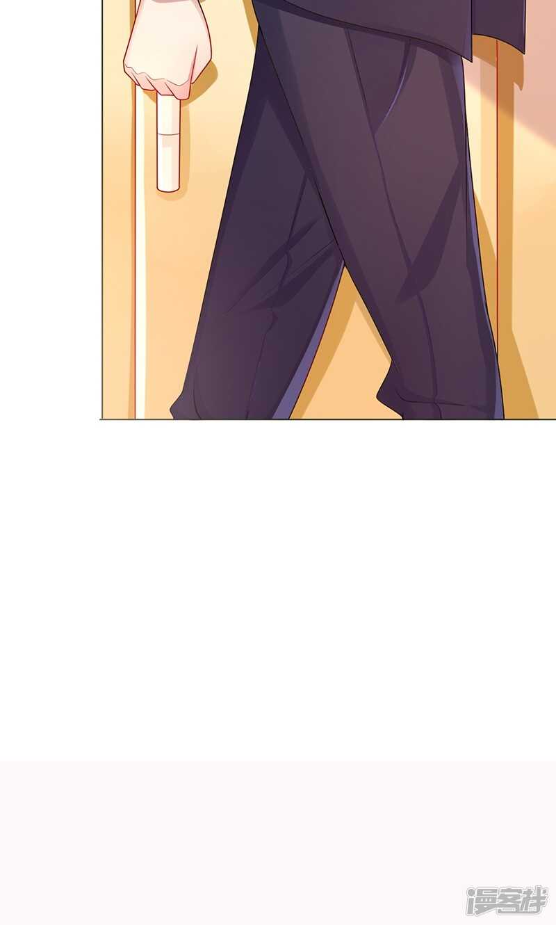 第十二话 毕业-第13话