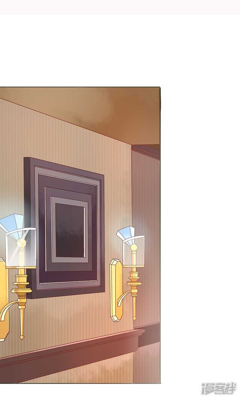 第十二话 毕业-第13话