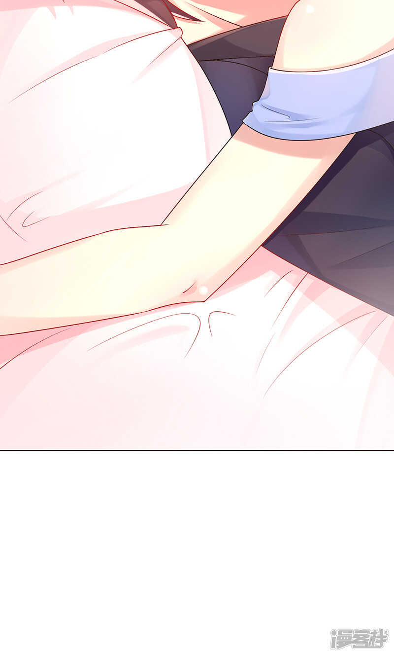 第十四话 好热呀-第15话