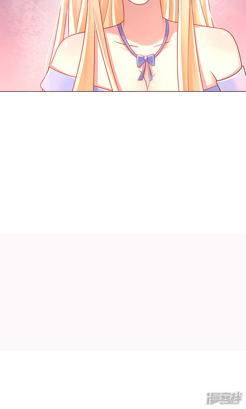 第十四话 好热呀-第15话