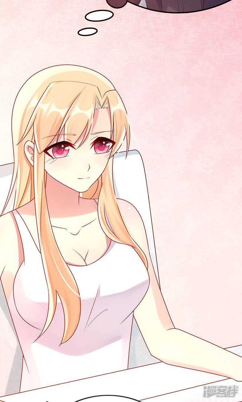 第十六话 关心-第17话