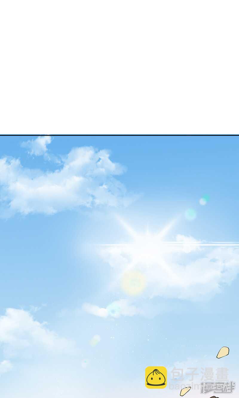 第十六话 关心-第17话