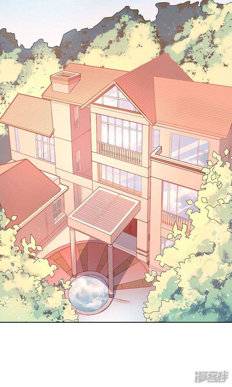 第十六话 关心-第17话