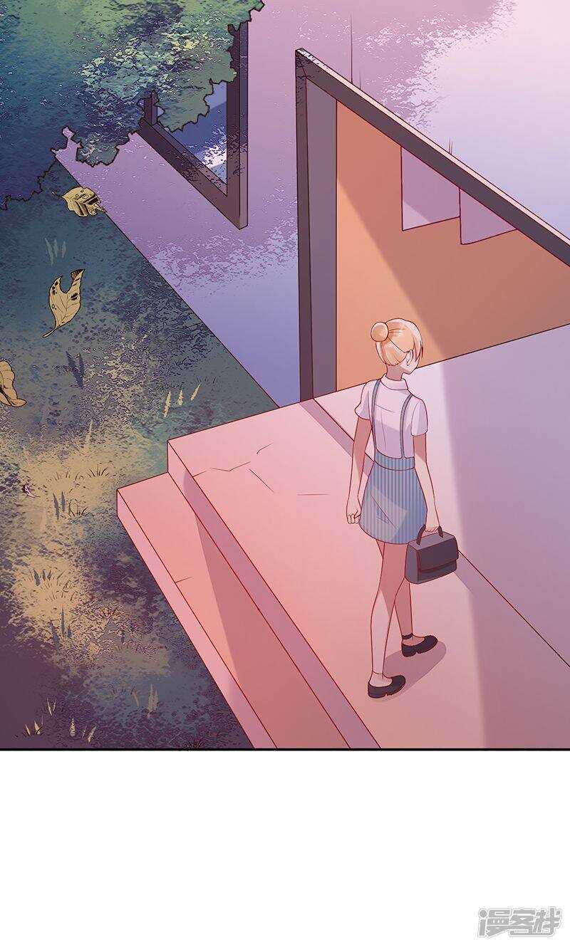 第二十话 狼狈为奸-第21话