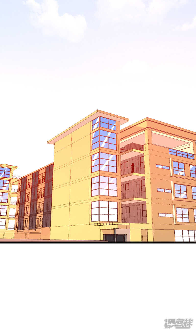 第28话 你哥哥对你真好-第29话