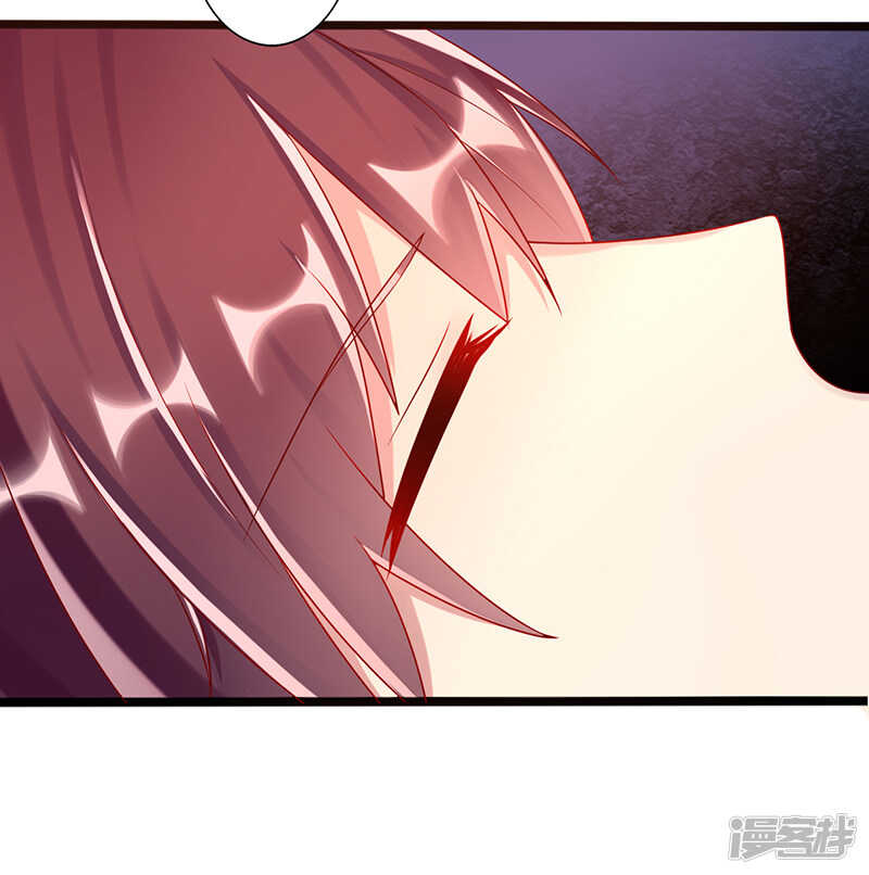 第36话 一起看星星-第37话