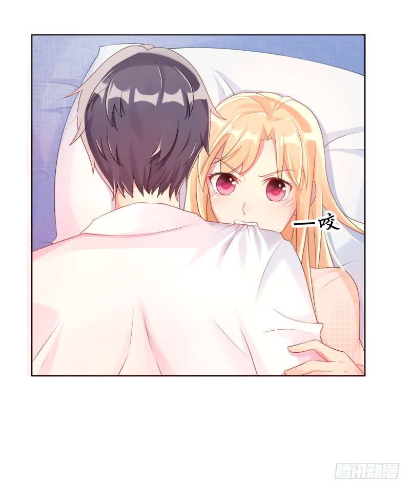 第四话 把爱分我一点-第5话