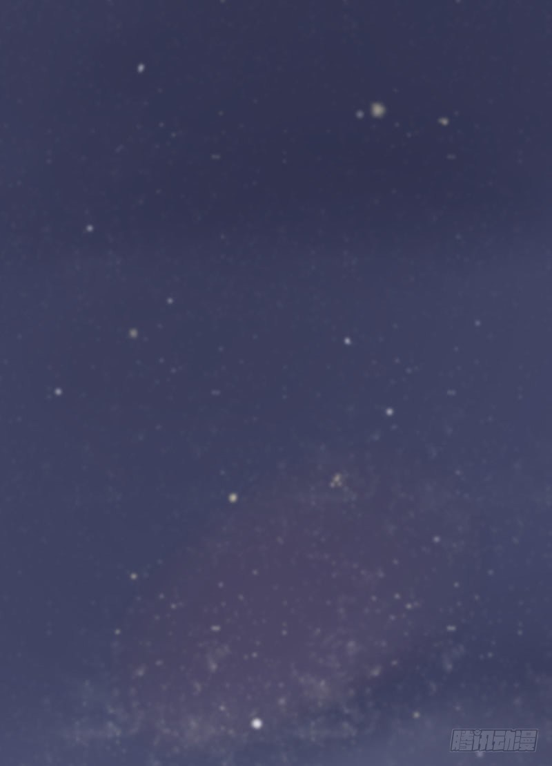 第四话 把爱分我一点-第5话