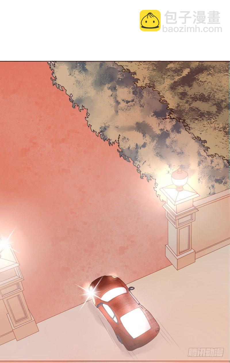 第四话 把爱分我一点-第5话