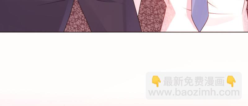 第六话 反省(1/3)-第7话