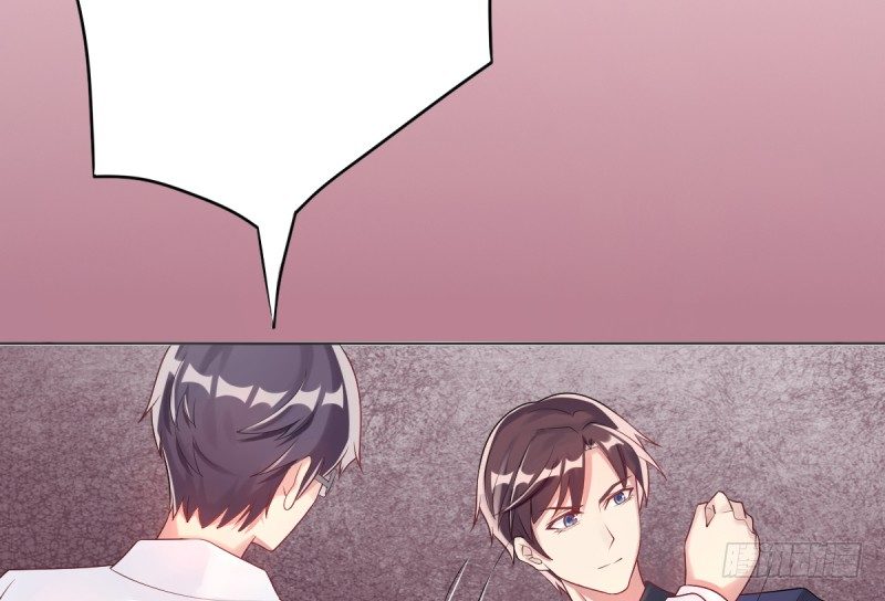 第六话 反省(1/3)-第7话