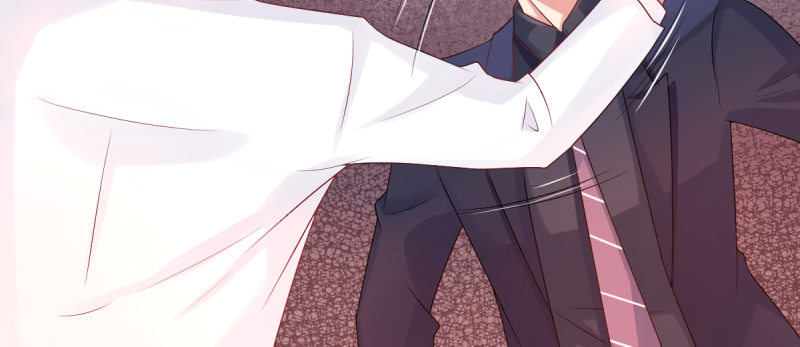 第六话 反省(1/3)-第7话