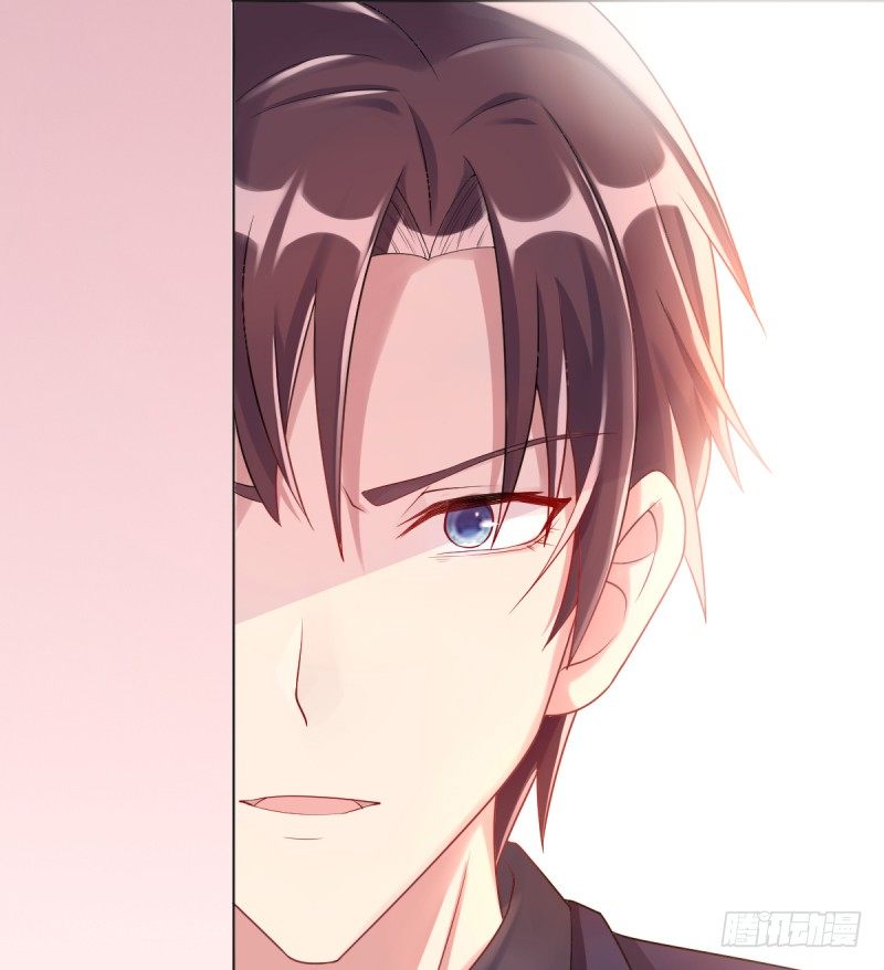 第六话 反省(1/3)-第7话