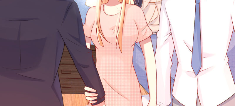 第六话 反省(1/3)-第7话