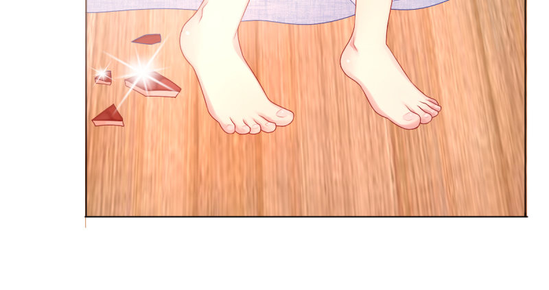 第六话 反省(1/3)-第7话